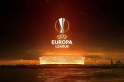 Lịch thi đấu chung kết Europa League: Inter đấu Sevilla