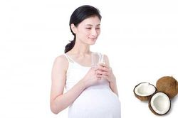 4 thói quen tốt của mẹ bầu giúp em bé luôn khỏe mạnh, sinh ra cứng cáp thông minh