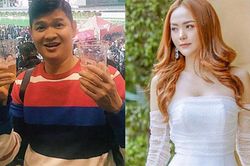 Hai mỹ nhân cùng tên Minh Hằng: Người về hưu chưa con cái, người 33 tuổi giàu có với tin đồn yêu đại gia