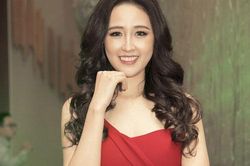 Tài lẻ của các Hoa hậu, Á hậu nổi tiếng