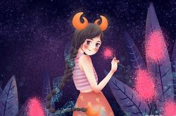 Tử vi hàng ngày 12 cung hoàng đạo thứ 2 ngày 17/8/2020: Xử Nữ tốn tình phí, Bọ Cạp vượng tài lộc