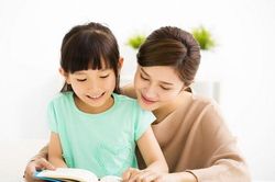 Cần lắm sự yêu thương!