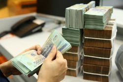 Các ngân hàng: Sẽ hỗ trợ 5 tỷ đồng xây dựng 100 căn nhà cho người nghèo