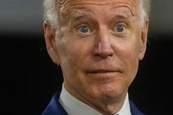 Cựu Tổng thống Obama lo ứng viên Biden thất bại trước ông Trump