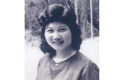 Khát một ban mai