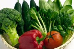 7 thói quen ăn rau bạn phải bỏ ngay lập tức