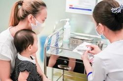 Viêm màng não nhiều biến chứng nhưng có thể phòng tránh