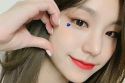 Visual mới của Yeji (ITZY) có gì đặc biệt mà khiến netizen Hàn bàn tán xôn xao mấy ngày?