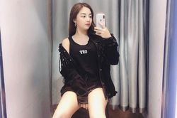 Khởi tố người môi giới HLV thể hình bán dâm