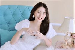 Ba thí sinh nổi bật tại Hoa hậu Việt Nam 2020