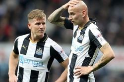 Newcastle có thể rơi vào tay tỷ phú Singapore