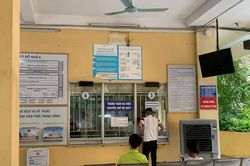 Tăng cường chủ động phát hiện bệnh lao trong tình hình dịch COVID-19
