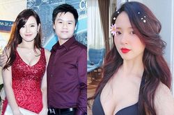 Midu và hot girl giảng viên là 'cực phẩm' vẫn bị bạn trai phụ bạc