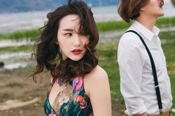 4 điều các ông chồng chớ nên giấu vợ nếu muốn giữ gìn hạnh phúc hôn nhân