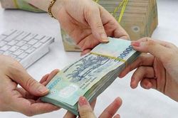 Tiếp tục miễn phí Công đoàn cho đoàn viên ảnh hưởng dịch COVID-19