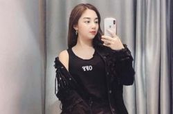 Khởi tố nữ du học sinh môi giới bán dâm 18 triệu đồng