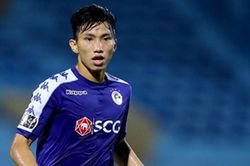 Hà Nội FC muốn Văn Hậu thay chỗ của Duy Mạnh; Chelsea bất ngờ chiêu mộ trung vệ 40 triệu bảng