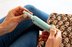 Ngăn ngừa hệ lụy của thuốc lá thế hệ mới với giới trẻ Việt Nam