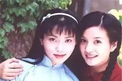 Cuộc đời tài hoa bạc mệnh của mỹ nhân phim Tân dòng sông ly biệt