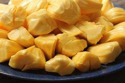 Ăn mít không chỉ ngon mà còn là thuốc chữa bệnh nhưng cần đặc biệt tránh khung giờ 'độc' này