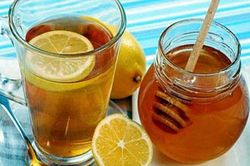Không cần dùng thuốc, chỉ uống những loại nước này, bạn sẽ cải thiện chứng hay quên cực hiệu quả