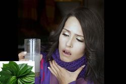 Loại lá kiếm đâu cũng có này không ngờ lại có tác dụng trị bệnh hiệu quả như vậy