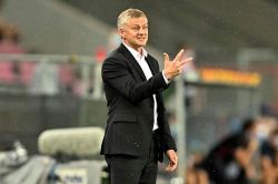 Solskjaer đã bất lực thế nào trong việc giúp M.U vào chung kết Europa League?