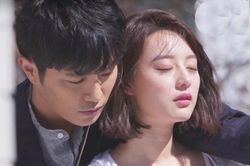 Từng mơ cuộc sống giàu sang, ngày có xe hơi biệt thự tôi khóc thầm vì điều khó nói