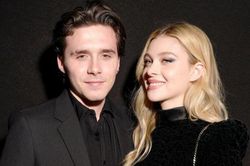Brooklyn Beckham chuẩn bị tham gia show truyền hình sau khi hoãn hôn lễ cùng ái nữ nhà tỷ phú?