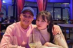 Bao giờ Quang Hải ghi bàn?