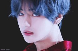 10 idol Kpop sở hữu đôi mắt 'tam bạch' bí ẩn: Tướng mắt không tốt, mang lại nhiều tai họa