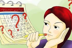 Chu kỳ kinh nguyệt là gì? Cách tính và ngày an toàn trong chu kỳ kinh nguyệt