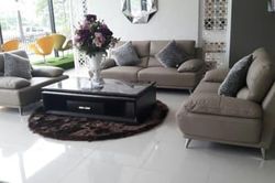 5 cách bài trí phòng khách đẹp với sofa cho năm 2020 mà bạn nên biết