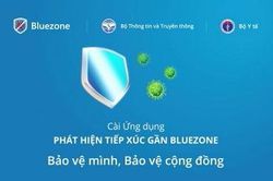6 điều lưu ý các hộ gia đình đang có người cách ly y tế tại nhà
