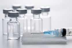 Trung Quốc có cùng phương pháp điều chế vaccine COVID-19 với Nga