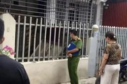 Hé lộ nguyên nhân vụ đôi nam nữ tử vong trong căn nhà ở Lạng Sơn