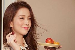 Cư dân mạng đồng loạt 'quay xe' khi biết nội dung phim mà Jisoo (BLACKPINK) sắp đóng