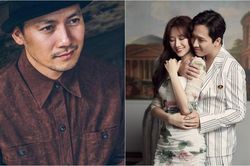 Rapper Tiến Đạt nói gì khi liên tục bị Trấn Thành, Hari Won nhắc tên trên sóng truyền hình