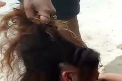 'Đánh ghen' hộ, thuê có thể bị phạt tù chung thân
