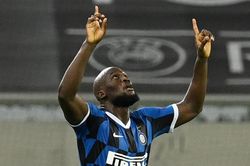 MU bị chế giễu trong ngày Inter vào chung kết Europa League