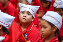 Hà Nội thêm ca nhiễm mới, trường học đồng loạt lùi lịch tựu trường