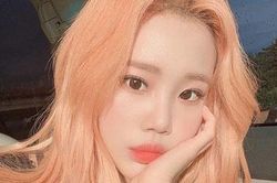 Nữ ca sĩ bị ghét ở Kpop