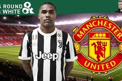 Bóng đá hôm nay 18/8: Inter hiên ngang vào chung kết Cúp C2. MU chọn xong phương án thay Sancho