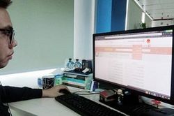 Đóng BHXH bắt buộc, BHYT, BHTN trên Cổng DVCQG
