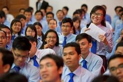 Đại dịch Covid-19 và những hệ lụy với giới trẻ