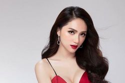 Hương Giang nói gì khi bị chỉ trích là hay răn dạy người khác trên truyền hình?