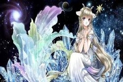 Cung hoàng đạo em đẹp không cần son phấn