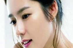 Một người có nốt ruồi này cực kỳ may mắn, chớ dại tẩy xóa