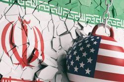 PHÂN TÍCH. Mỹ-Iran: Bên quyết phá, phía cố giữ