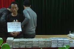 Bắc Kạn: Bị can treo cổ tự tử trong buồng giam trước ngày xét xử